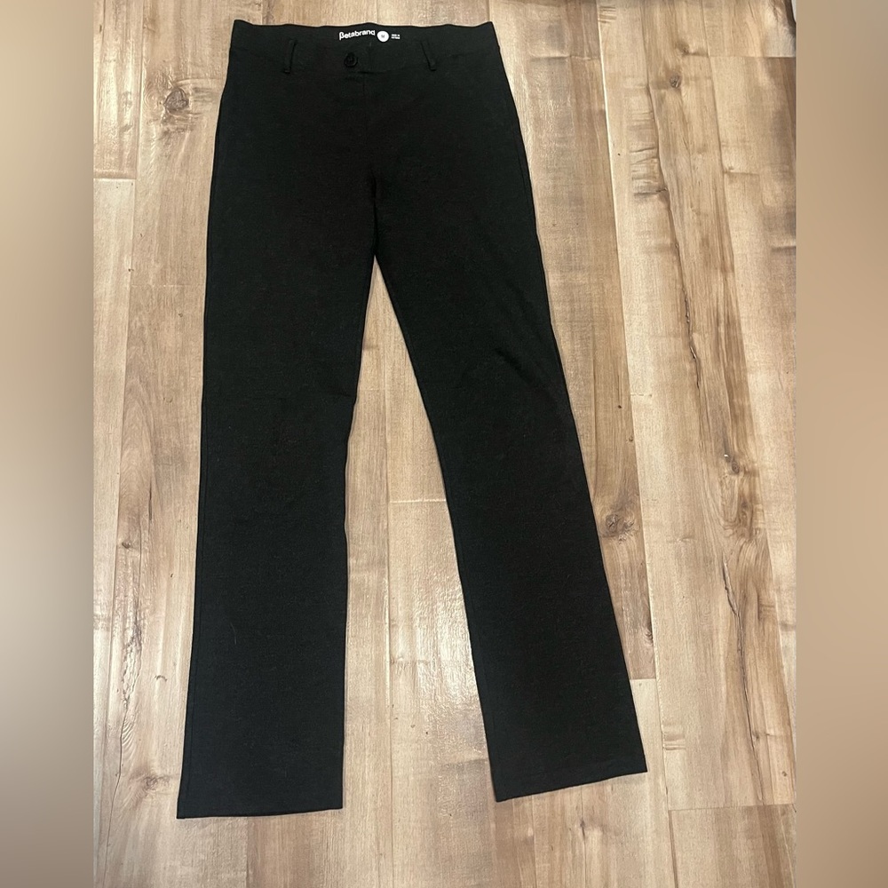 NWOT Betabrand pants